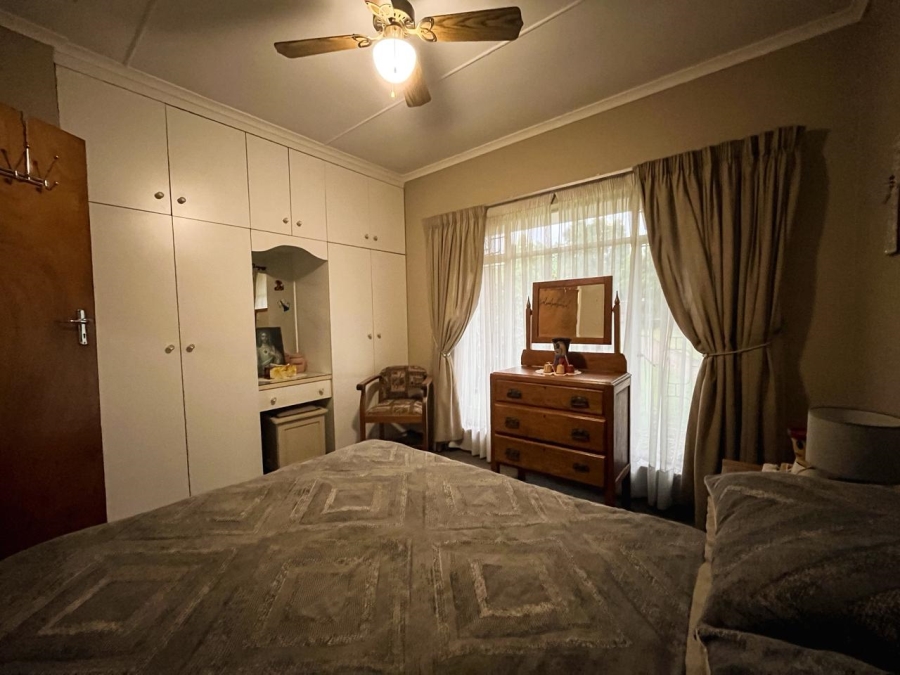 4 Bedroom Property for Sale in Vanes Estate Eastern Cape